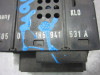  MANDO LUCES VOLKSWAGEN GOLF III (1H1)(11.1991) 