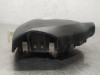 AIRBAG DELANTERO IZQUIERDO MERCEDES-BENZ CLASE A (BM 169) 