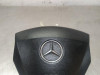 AIRBAG DELANTERO IZQUIERDO MERCEDES-BENZ CLASE A (BM 169) 
