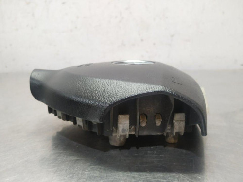 AIRBAG DELANTERO IZQUIERDO MERCEDES-BENZ CLASE A (BM 169) 