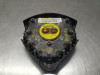 AIRBAG DELANTERO IZQUIERDO MERCEDES-BENZ CLASE A (BM 169) 