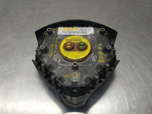 AIRBAG DELANTERO IZQUIERDO MERCEDES-BENZ CLASE A (BM 169) 