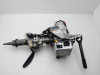 COLUMNA DIRECCION KIA SPORTAGE (SL) 