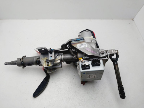 COLUMNA DIRECCION KIA SPORTAGE (SL) 