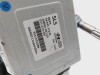 COLUMNA DIRECCION KIA SPORTAGE (SL) 