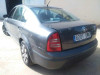  SKODA SUPERB (3U4) 