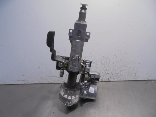 COLUMNA DIRECCION VOLKSWAGEN POLO V (6R1) 