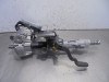 COLUMNA DIRECCION VOLKSWAGEN POLO V (6R1) 