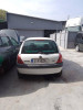 RENAULT CLIO II FASE I (B/CB0) — vehículo donante para recambios 