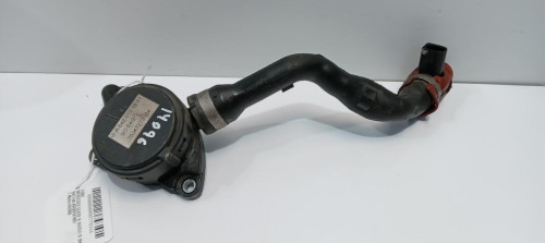  TUBO MERCEDES-BENZ CLASE R (BM 251) 