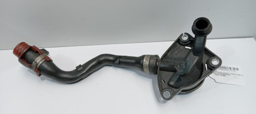  TUBO MERCEDES-BENZ CLASE R (BM 251) 