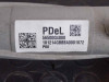 CREMALLERA DIRECCION HYUNDAI I30 FASTBACK (PD) 