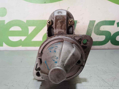 MOTOR ARRANQUE, HYUNDAI, ACCENT (LC)