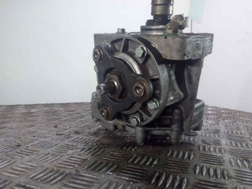  DIFERENCIAL DELANTERO SKODA OCTAVIA COMBI (1Z5) 