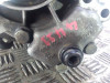  DIFERENCIAL DELANTERO SKODA OCTAVIA COMBI (1Z5) 