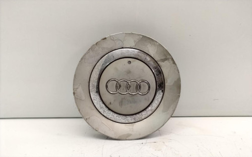TAPACUBOS AUDI A6 BERLINA (4F2) 