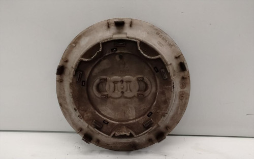 TAPACUBOS AUDI A6 BERLINA (4F2) 