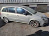 OPEL ZAFIRA B — Donor Vehicle for Used Parts 