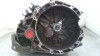  CAJA CAMBIOS, FORD, MONDEO BERLINA (GE) 