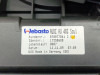  TECHO ELECTRICO AUDI A5 SPORTBACK (8T) 