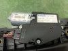  TECHO ELECTRICO AUDI A5 SPORTBACK (8T) 