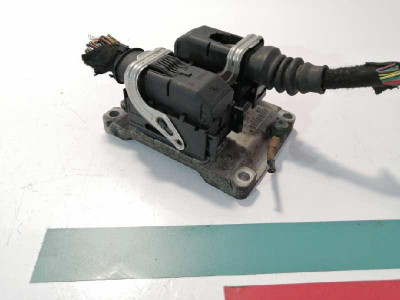 CENTRALITA MOTOR UCE, OPEL, CORSA C