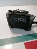  CENTRALITA MOTOR UCE OPEL CORSA C 