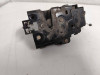  CERRADURA PUERTA TRASERA DERECHA SEAT LEON (1M1) 