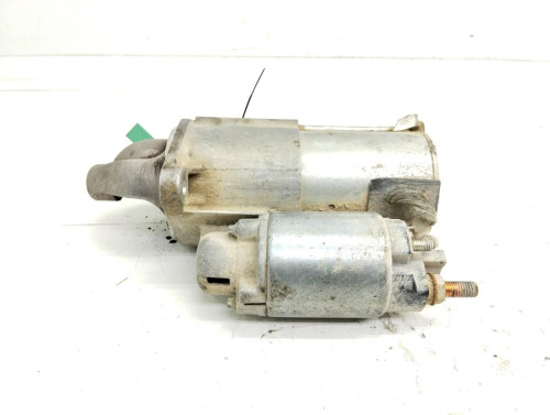  MOTOR ARRANQUE Opel ASTRA H BERLINA 
