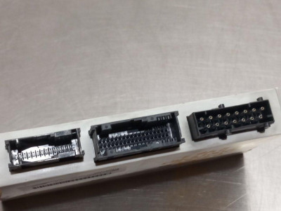 MODULO ELECTRONICO, BMW, SERIE 3 BERLINA (E46)