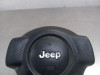  AIRBAG DELANTERO IZQUIERDO JEEP CHEROKEE (KJ) 