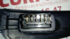  MANDO ELEVALUNAS DELANTERO DERECHO Renault MEGANE I FASE 2 CLASSIC (LA...) 