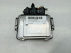 CENTRALITA MOTOR UCE PEUGEOT 307 BREAK/ SW (S2) 