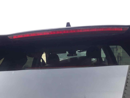 LUZ DE FRENO KIA NIRO (DE) 
