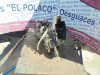 CAJA CAMBIOS Peugeot 106 (S2) 