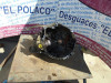 CAJA CAMBIOS Peugeot 106 (S2) 