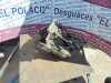 CAJA CAMBIOS Peugeot 106 (S2) 