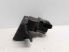 CERRADURA MALETERO / PORTON Hyundai I30 (FD) 