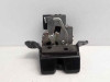 CERRADURA MALETERO / PORTON Hyundai I30 (FD) 