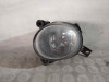 FARO ANTINIEBLA DERECHO AUDI A4 AVANT (8E) 