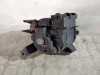 FARO ANTINIEBLA DERECHO AUDI A4 AVANT (8E) 