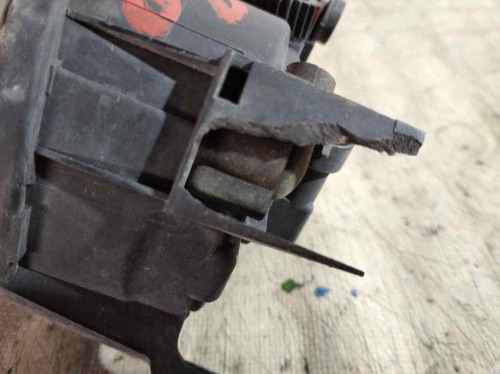 FARO ANTINIEBLA DERECHO AUDI A4 AVANT (8E) 