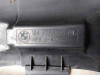 TAPA MOTOR BMW SERIE 3 TOURING (E91) 
