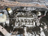 FIAT LINEA (110) — vehículo donante para recambios 