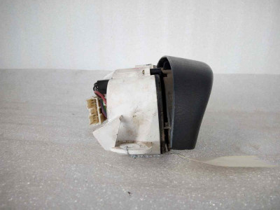 CUADRO INSTRUMENTOS, MITSUBISHI, MONTERO SPORT (K90)