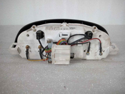  CUADRO INSTRUMENTOS MITSUBISHI MONTERO SPORT (K90) 