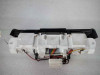  CUADRO INSTRUMENTOS MITSUBISHI MONTERO SPORT (K90) 