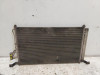 CONDENSADOR / RADIADOR AIRE ACONDICIONADO Hyundai SANTA FE (CM) 