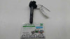  BOBINA ENCENDIDO HONDA CIVIC BERLINA 3 PUERTAS (EP) 