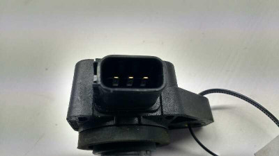 BOBINA ENCENDIDO, HONDA, CIVIC BERLINA 3 PUERTAS (EP)